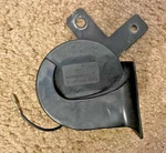 C14 Wolo 315-2T High Tone Horn. Fixed Price $7.88.
