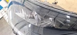2020-2023 Hyundai Sonata Passenger Headlight Lamp Oem. Fixed Price $1158.58.