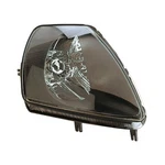 For Mitsubishi Eclipse 00-02 Passenger Side Replacement Headlight Standard Line. Fixed Price $61.80.
