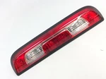 Oem Chevrolet Silverado Gmc Sierra High Mount Third Brake Stop Light Cargo Lamp. Fixed Price $129.46.