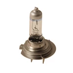 Fog Light Bulb For XC70, A4, Quattro, A5, A6+MORE 2070180. Fixed Price $44.25.