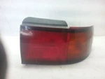 Passenger Right Tail Light Coupe Japan Built Fits 95-96 Camry R-TP-18-M. Fixed Price $56.98.