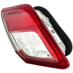 Dorman 1611662 Taillamp Brakelight Driver Left Side. Fixed Price $88.28.