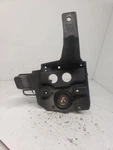 Corner/park Light Fog-driving Fits 2007-2010 Outlook Original Oem. Fixed Price $32.95.