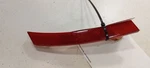 Passenger Right Corner/park Light Lamp-turn Signal Fits 02-08 Mini Cooper. Fixed Price $27.19.