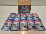 Quantity Of Wagner BP17916 Multi-purpose Light Bulbs 04273932596 (10 Qty). Fixed Price $40.99.