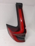 2025 Honda Cr-v Drivers Outer Tail Lamp Clean Fits 23-25. Fixed Price $245.03.