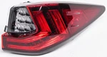 81550-0E140 Oem Lexus RX350, RX450H Right Passenger Side Led Tail Lamp. Fixed Price $199.99.