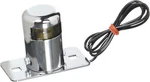 Truck-lite License Plate Light 26330-3. Fixed Price $10.00.