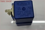 5L5T-13350-AA Ford Ranger Mercury Mazda Pickup Turn Signal Relay. Fixed Price $13.95.
