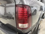 2017 Dodge RAM2500 Passenger Right Tail Light Led Oem Used Scuffs 166-02430AR. Fixed Price $176.39.