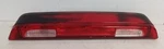 2006 Nissan Frontier High Mount Stop Lamp Oem. Fixed Price $50.88.
