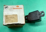 Nos International 386197C1 Flasher 12V Free Shipping. Fixed Price $24.99.