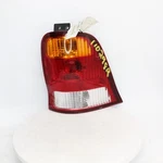 2000 Ford Windstar Rh Tail Lamp Part Number 166-00203R. Fixed Price $34.99.