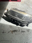 2009 2010 2011 Bmw 335I 330I 328I E90 Headlight Left Driver Xenon Hid Lci. Fixed Price $149.99.