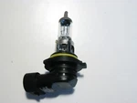 Acdelco 9006B Front Fog Halogen Bulb Read!!!!. Fixed Price $24.99.