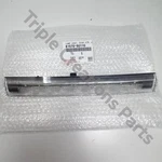 Genuine Toyota Lexus Lamp Assy Stop Center 81570-60110 Oem 8157060110. Fixed Price $90.42.