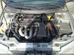 Driver Left Tail Light Base Fits 95-00 Stratus 374938. Fixed Price $73.49.