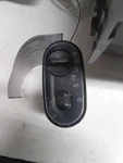 Auto Headlamp Dimmer Ford Expedition 03. Fixed Price $32.89.