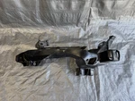 2021-2025 Audi Front Right Mount Plate SQ5 80A805608B 80A-805-608-B *oem*. Fixed Price $110.00.