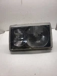 Driver Left Lh Headlight Fits 2000-2002 Range Rover Authentic Oem. Fixed Price $70.95.