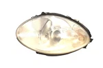 06-10 Mercedes W251 R500 R350 Front Left Driver Headlight Lamp Halogen Oem. Fixed Price $105.00.