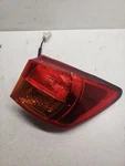 2006-2008 Lexus IS250 Tail Light Lamp Passenger Right Rh Tested Oem. Fixed Price $30.60.