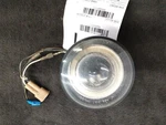 Corner/park Light Fog-driving Bumper Mounted Fits 01-04 Dakota 881177. Fixed Price $39.90.