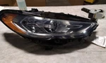 2019 Ford Fusion Passenger Headlight Lamp Oem. Fixed Price $443.08.