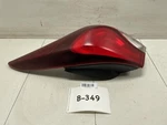 2016 Hyundai Elantra Gls Rear Right Passenger Side Quarter Taillight Lamp Oem. Fixed Price $91.36.