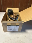 Dorman Oe Solutions 923-015 Taillamp Harness Gm Rear Wiring Connector Assembly. Fixed Price $20.79.