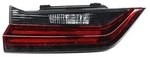 Oem Left Driver Side Tail Lamp For Honda Cr-v 34155TLAA11. Fixed Price $70.00.