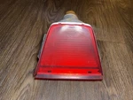 Lincoln Ls Third Brake Light Lamp 2000-2002. Fixed Price $88.99.