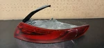 17 Alfa Romeo Giulia Rear Right Taillight Oem 68315112AA. Fixed Price $239.40.
