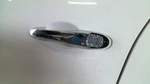 Driver Front Door Electric Model Fits 14-17 Fiat 500 303578. Fixed Price $515.30.