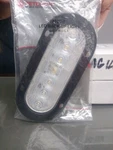 Peterson Vehicle Safety 7" Mv Led Backup Light Truck, Car, Trailer, Farm. Fixed Price $17.99.