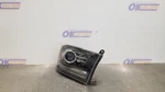 18 Dodge Ram 2500 Headlight Lamp Right Passenger. Fixed Price $459.00.