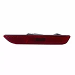 Genuine Ford Marker Lamp Assembly AR3Z15A201C. Fixed Price $45.06.
