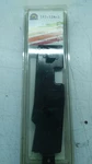 Nos Glo Brite 182-12A-1 Connector Plate Right Hand Chevy. Fixed Price $27.00.