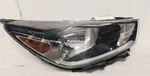 Passenger Right Headlight Reflector Fits 18-22 Rio 21639. Fixed Price $175.00.