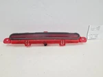 Altima 2016 High Mounted Stop Light 547120. Fixed Price $54.10.