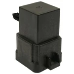 Standard EFL-62 Hazard Warning Turn Signal Flasher For 1995 2001 Chevy. Fixed Price $29.95.