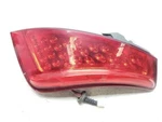 2006 2007 Nissan Murano Passenger Tail Light Quarter Mounted Oem 26550CC20B. Fixed Price $95.00.