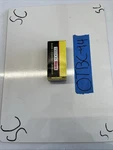 Tridon EP29 Electronic Hazard Warning Flasher Relay 12V 3-PIN High Quality Oem. Fixed Price $7.20.
