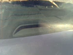 Forte 2014 High Mounted Stop Light 30240757. Fixed Price $104.55.