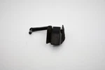 Bmw Mini Cooper R50/R52/R53 2000-2006 Xenon Headlight Level Adjuster KW9. Fixed Price $22.50.