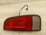 Driver Left Tail Light Lid Mounted 03-05 Lincoln Aviator 2C5Z13405AA. Fixed Price $107.99.