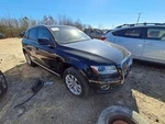 2013 Audi Q5 Used Oem Right Fog Light Assembly 116-50469R 132K Miles. Fixed Price $82.17.