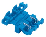 Cequent Tow Ready Line Fuse Holder Wire Taps (25 Pack) 18099-025. Fixed Price $45.66.