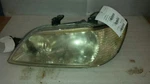 Driver Left Headlight Excluding Evolution Fits 02-03 Lancer 844222. Fixed Price $81.95.